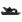 Nike Oneonta NN Sandal